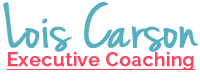 Lois Carson Logo
